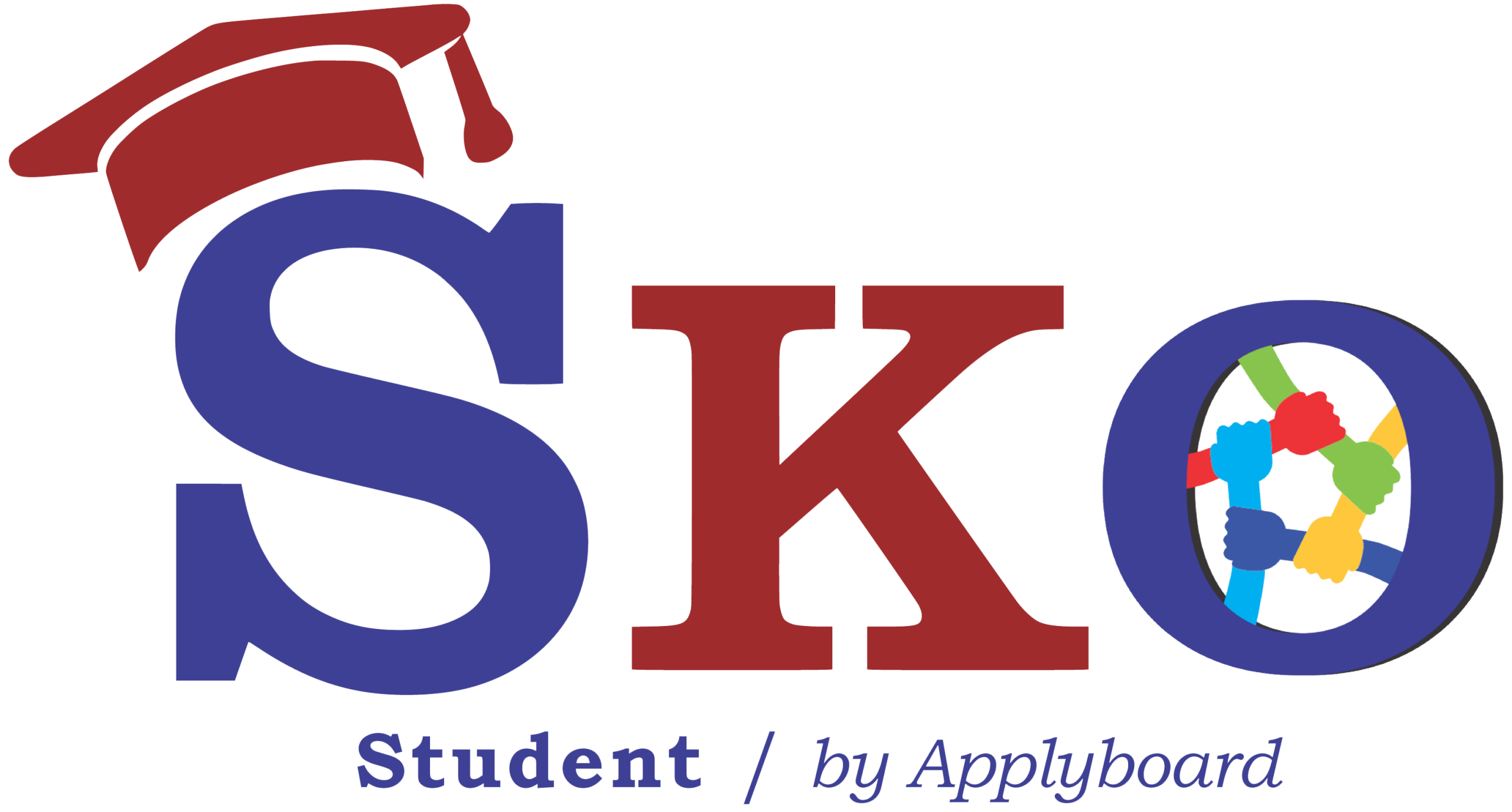 Skostudent